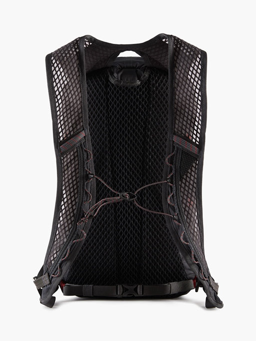 Tjalve 2.0 10L Klättermusen