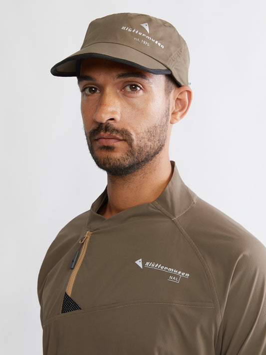 Nal 74 Levitend Active Cap