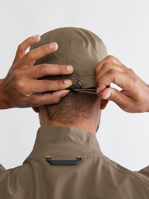 Nal 74 Levitend Active Cap