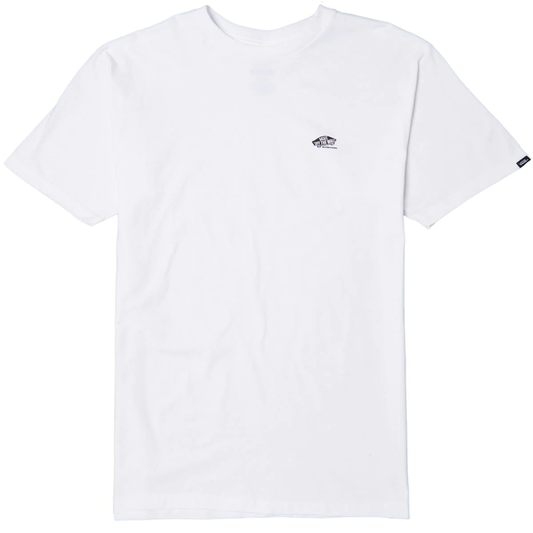 Vans Skate Classics tee