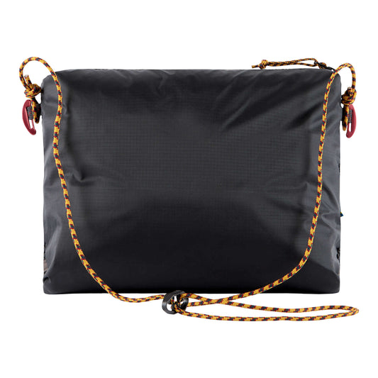 Algir L Klättermusen