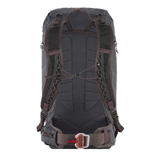 Ull lättviktsryggsäck Klättermusen