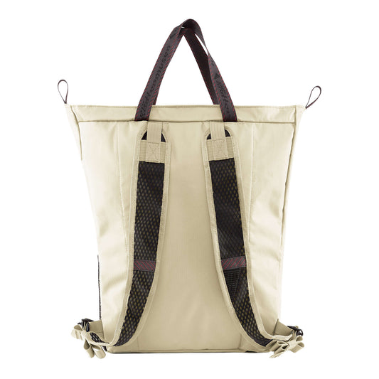 Urur Utrustningsväska Klättermusen