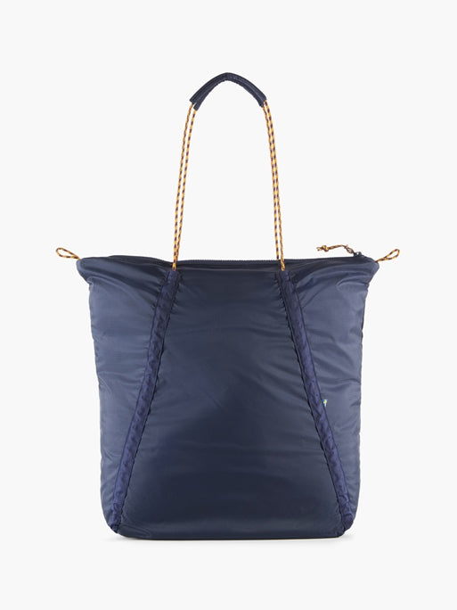 Gebo Lättviktsväska Klättermusen