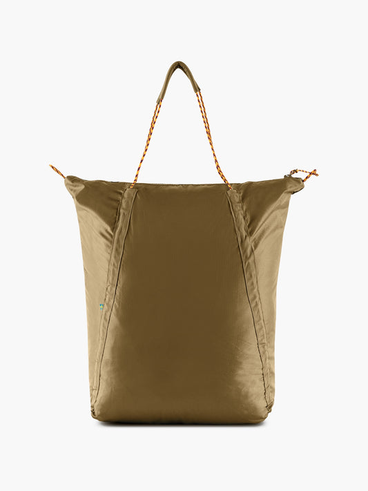 Gebo Lättviktsväska Klättermusen