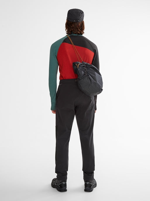 Gebo Lättviktsväska Klättermusen