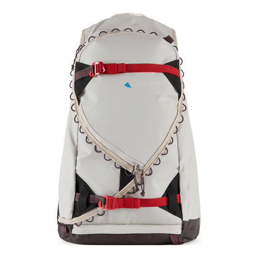 Jökull topptursryggsäck Klättermusen