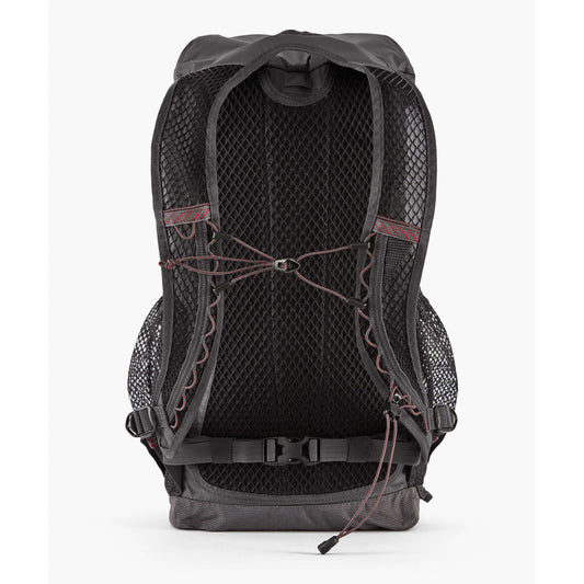 Fjörm vandringsryggsäck Klättermusen