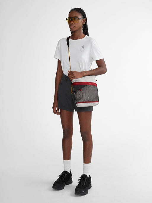 Algir Multislots Bag Klättermusen