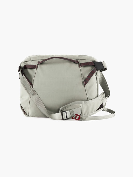 Gaut Messenger Bag Klättermusen