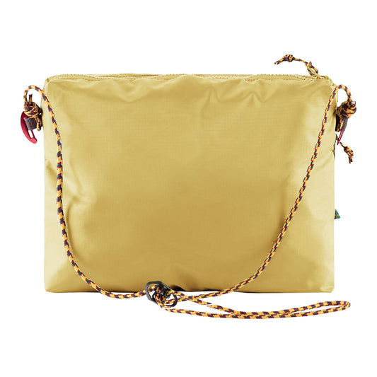 Algir L Klättermusen