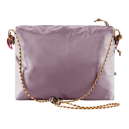 Algir L Klättermusen