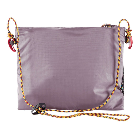 Algir M Klättermusen