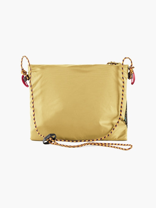 Algir M Klättermusen