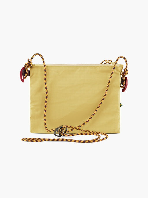 Algir S Klättermusen