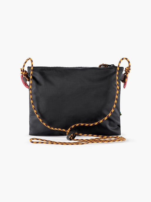 Algir S Klättermusen