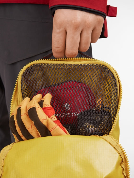 Jera Väska för organisering 3L Raven