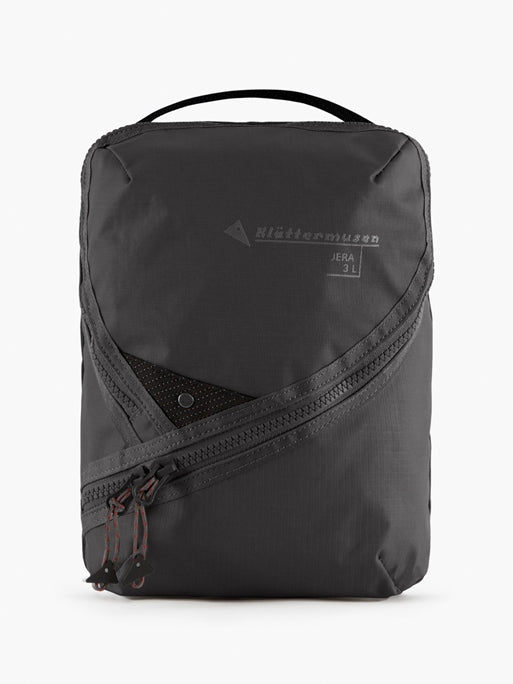 Jera Väska för organisering 3L Raven