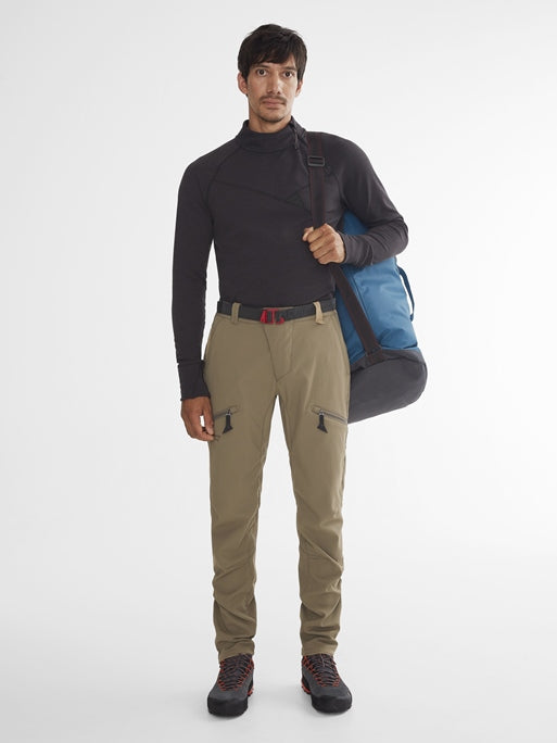 Gjord Belt Klättermusen