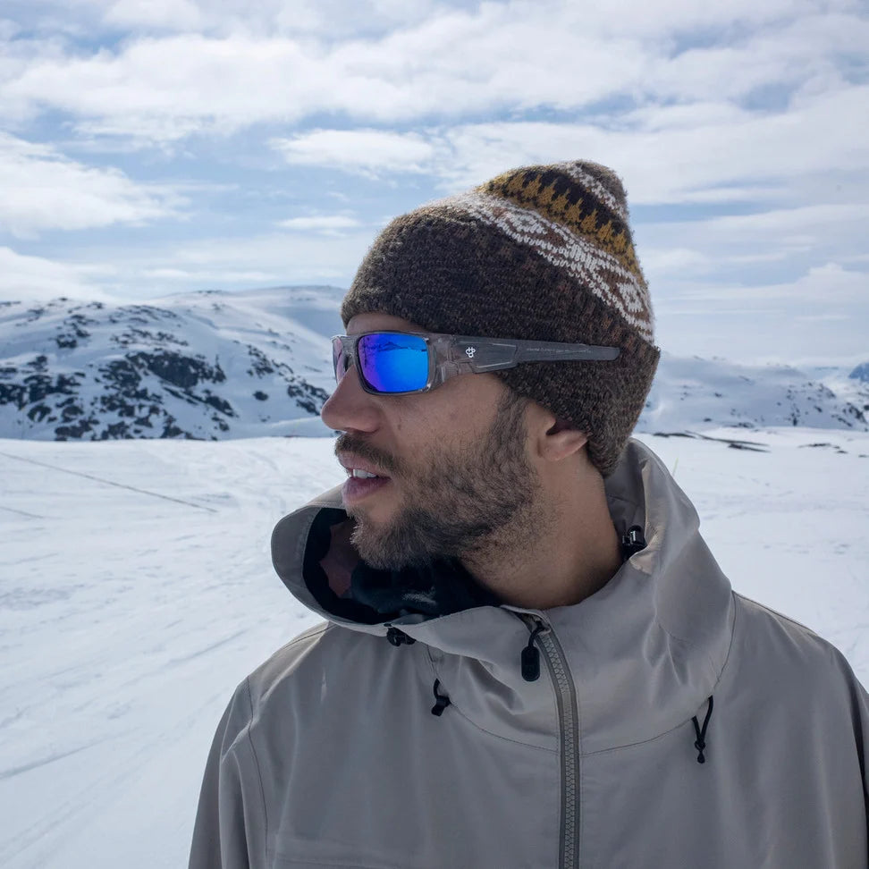 CHPO Rio Rainbow Mirror