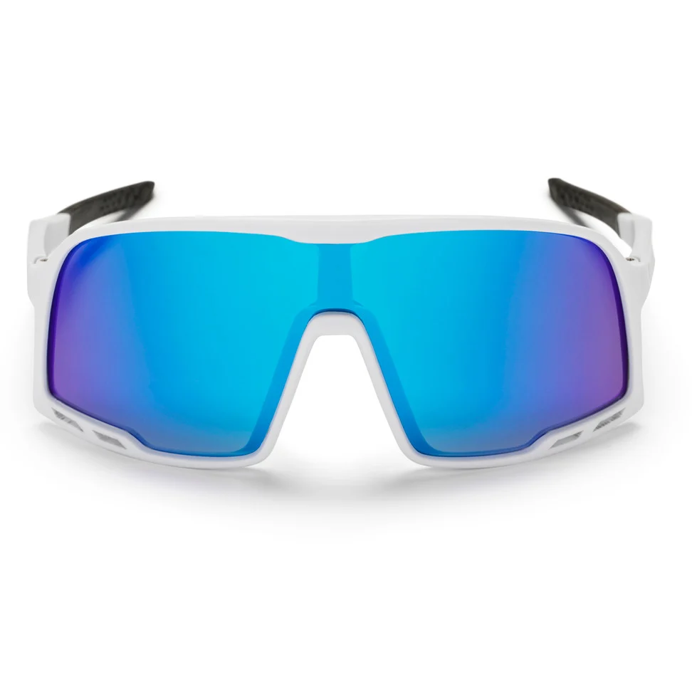 CHPO Henrik White / Blue