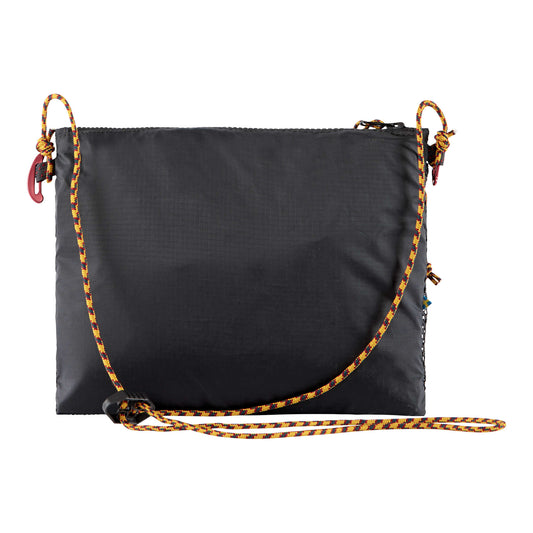 Algir M Klättermusen