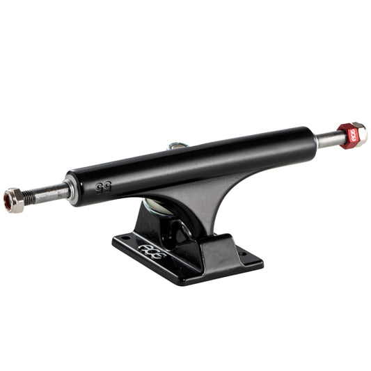 ACE AF1 Metallic black