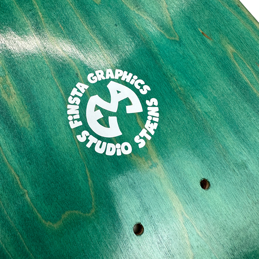 EVA 8.3 GAMLA BETTAN