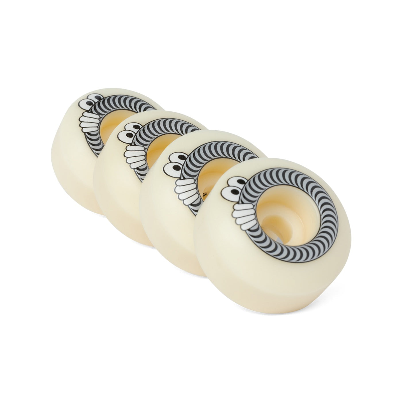 Last Resort X Spitfire Classic 54mm 99A