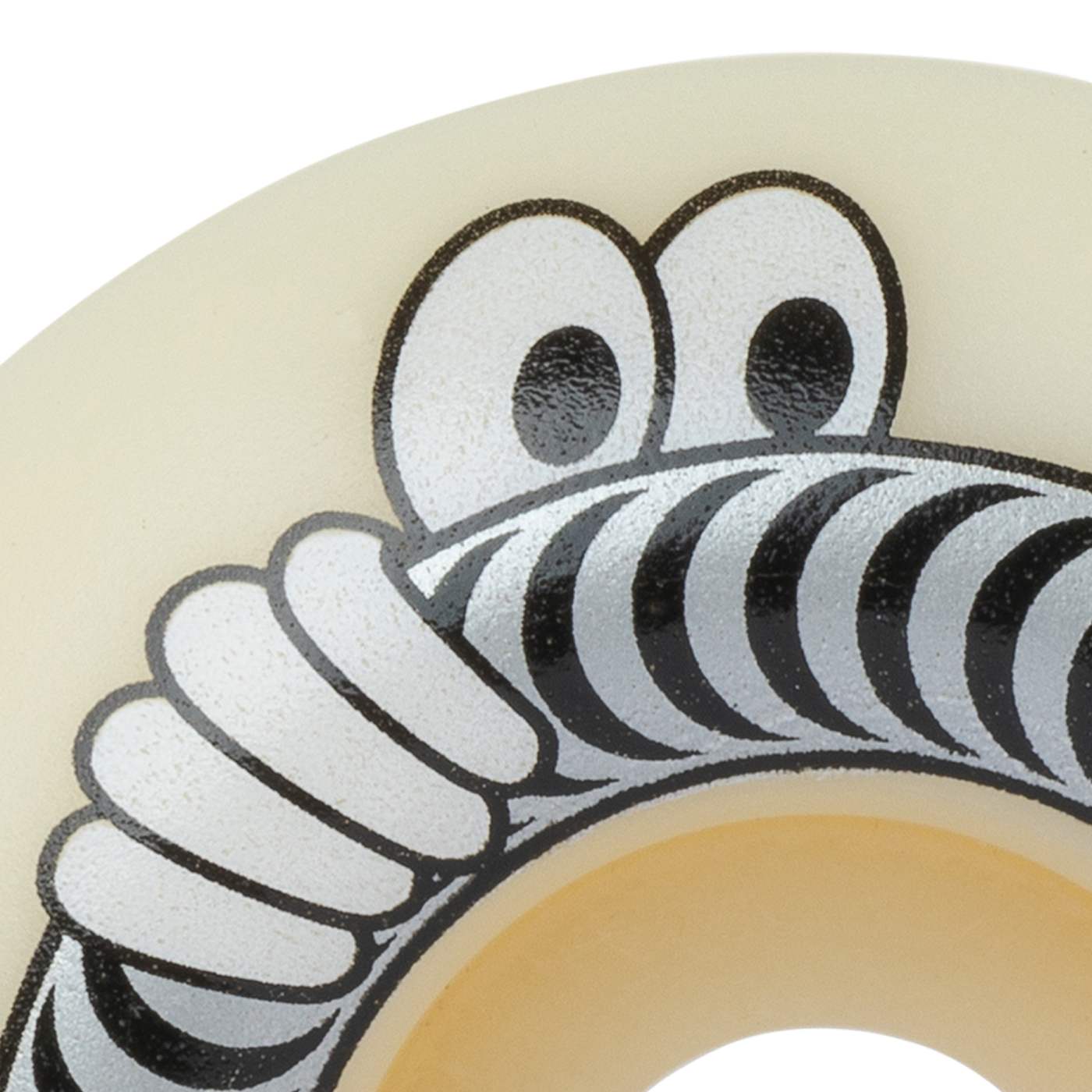 Last Resort X Spitfire Classic 54mm 99A