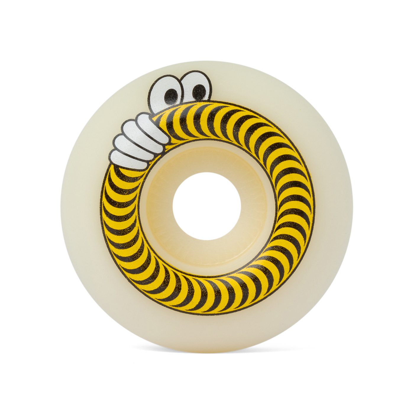 Last Resort X Spitfire Classic 52mm 99A