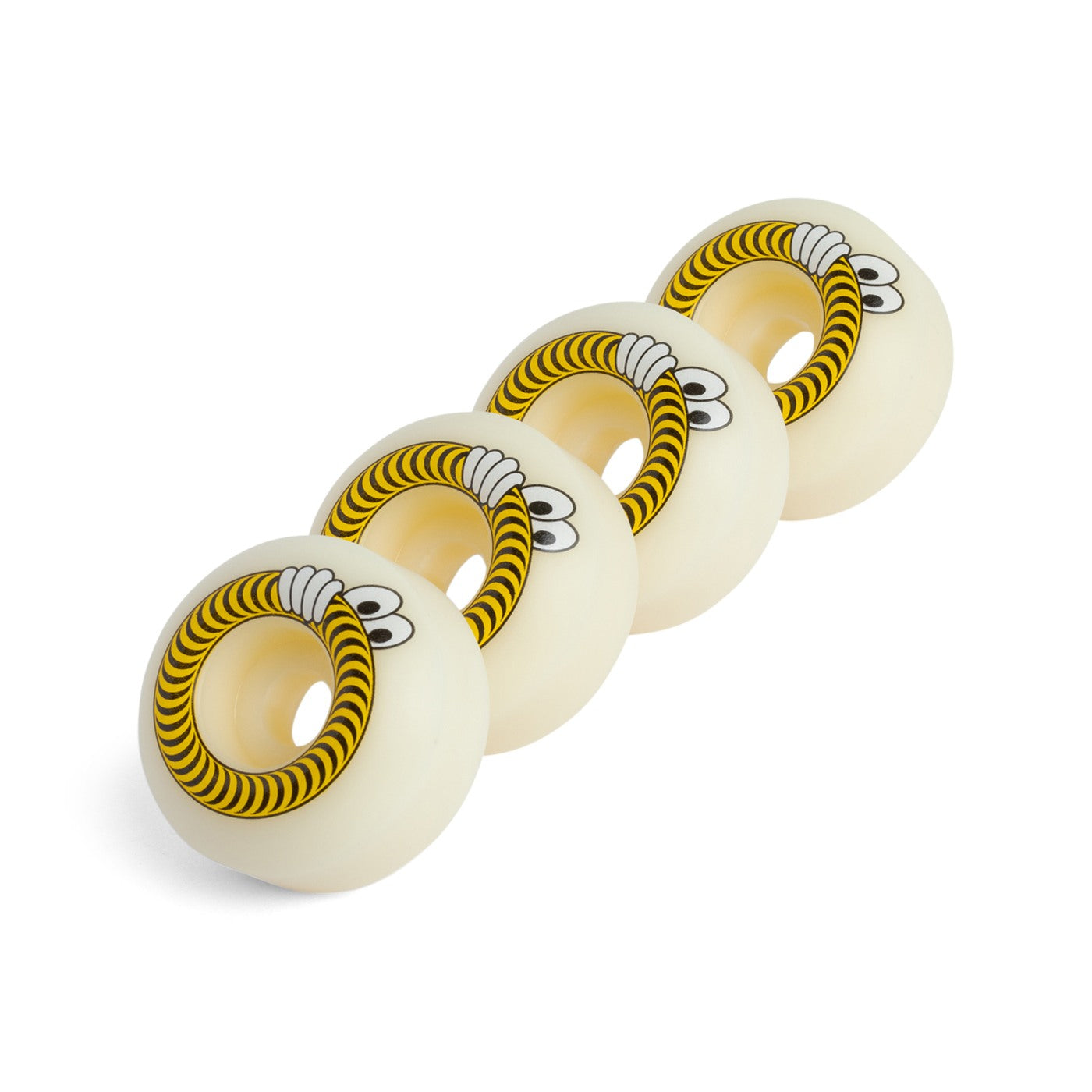 Last Resort X Spitfire Classic 52mm 99A