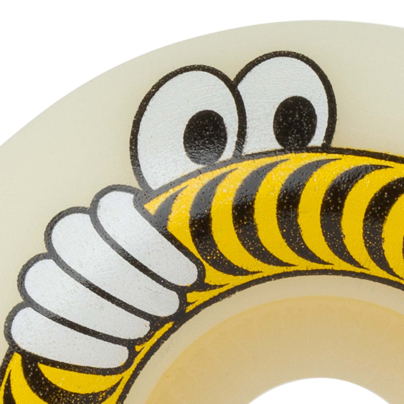 Last Resort X Spitfire Classic 52mm 99A