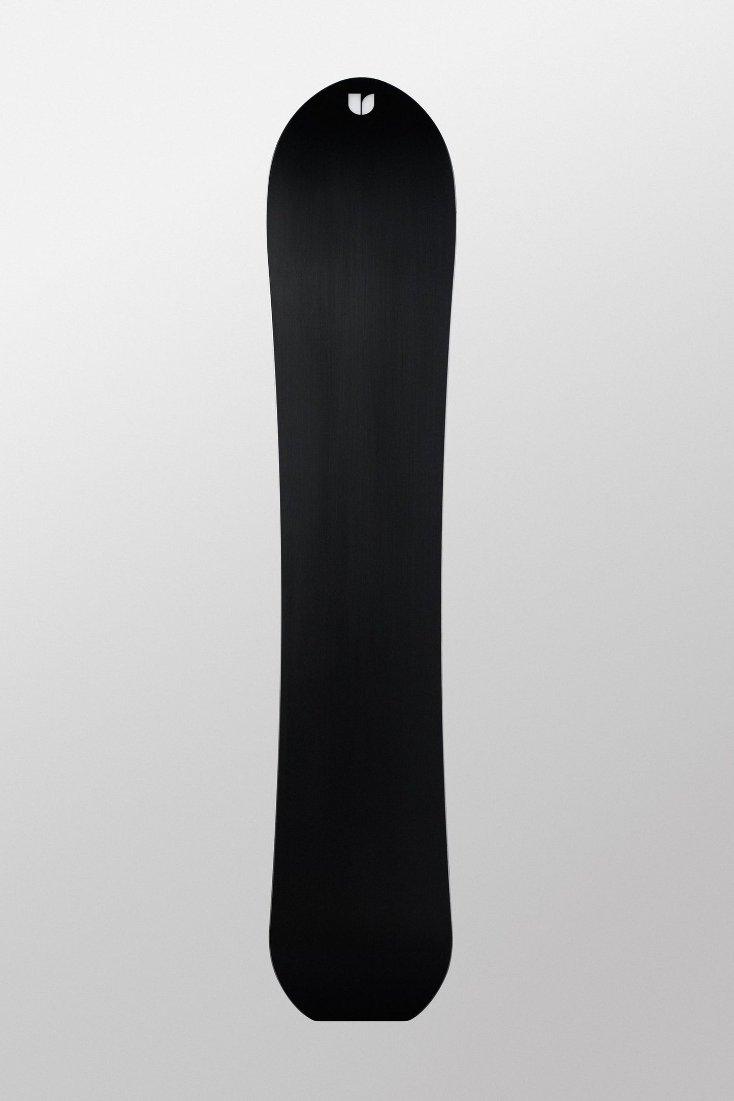Unitied Shapes Cadet