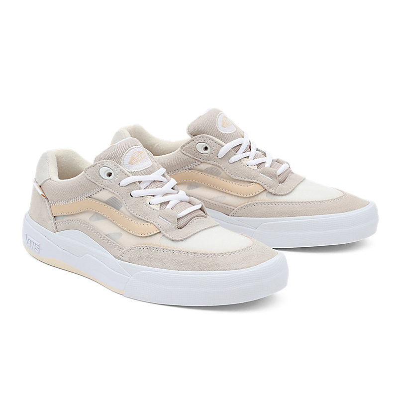 Vans Wayvee Beige