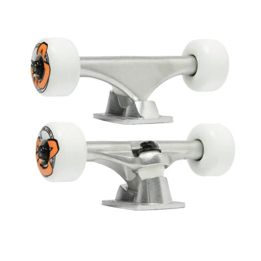 Bullet/OJ Truck Assembly Kit