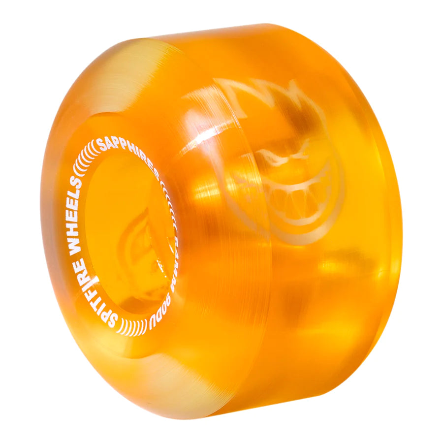Spitfire Sapphire 54mm 90D