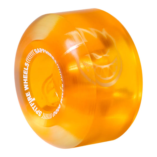 Spitfire Sapphire 54mm 90D