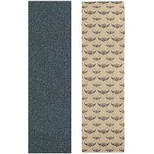 Jessup Griptape