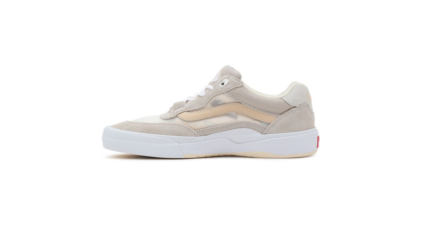 Vans Wayvee Beige