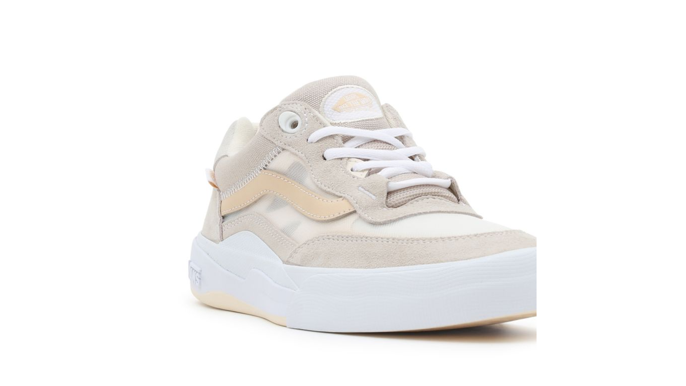 Vans Wayvee Beige