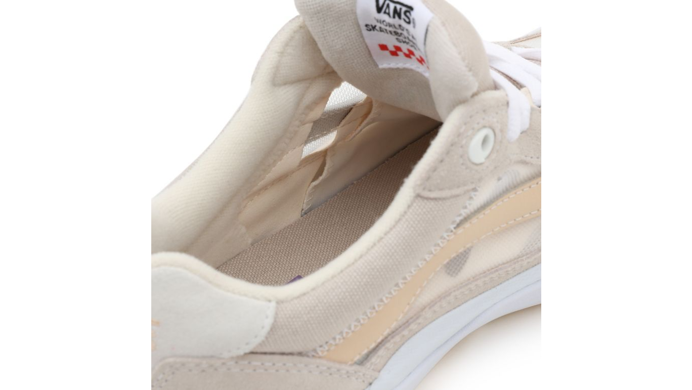 Vans Wayvee Beige