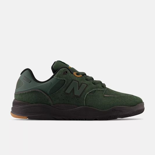 New Balance 1010GN Green