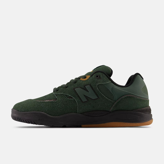 New Balance 1010GN Green