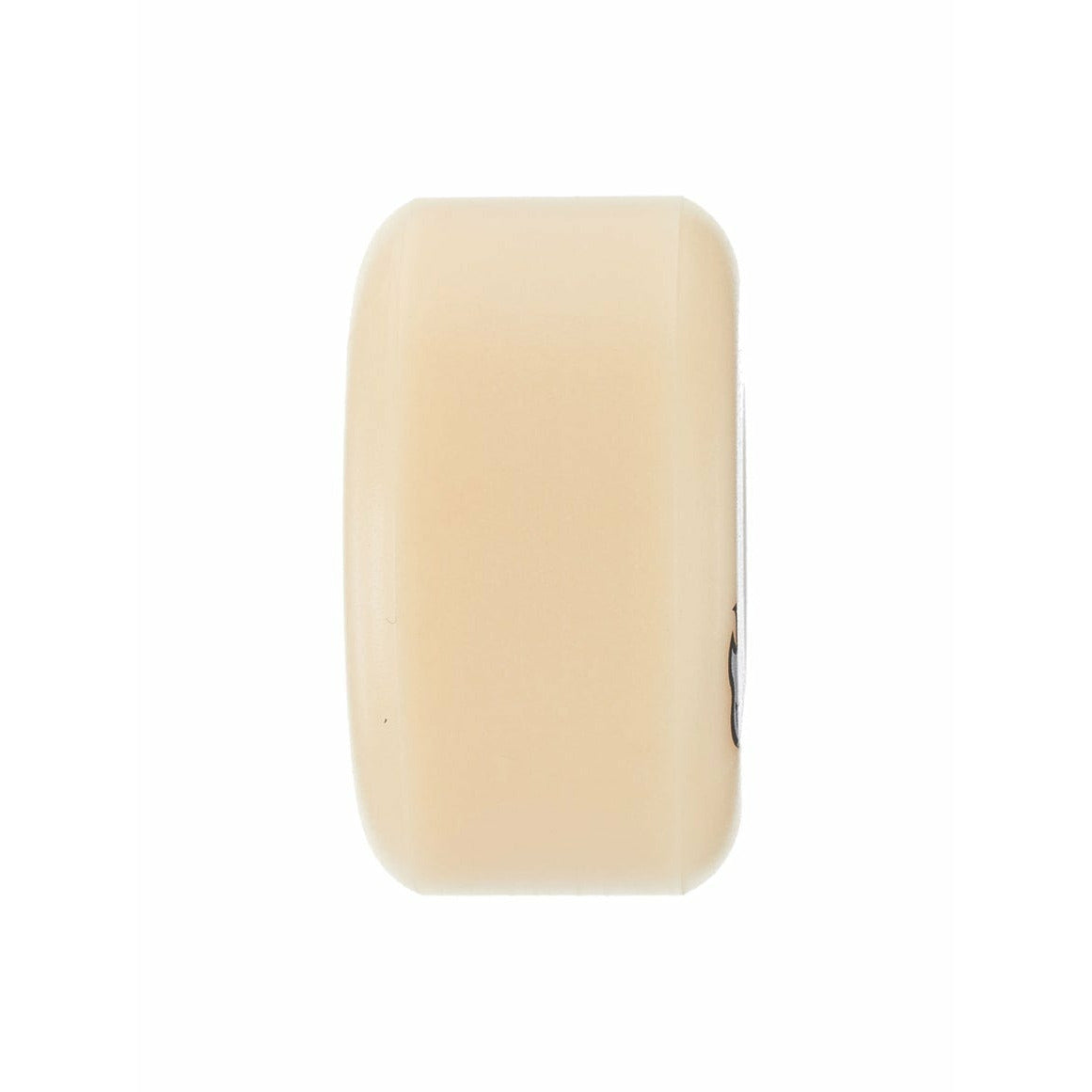 Spitfire Formula 4 55mm Tablets 99D
