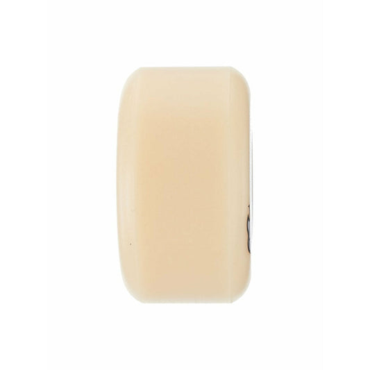Spitfire Formula 4 55mm Tablets 99D