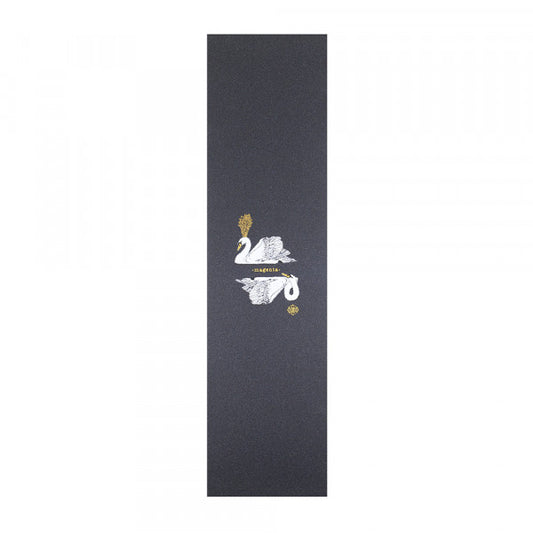 Magenta Swans Griptape