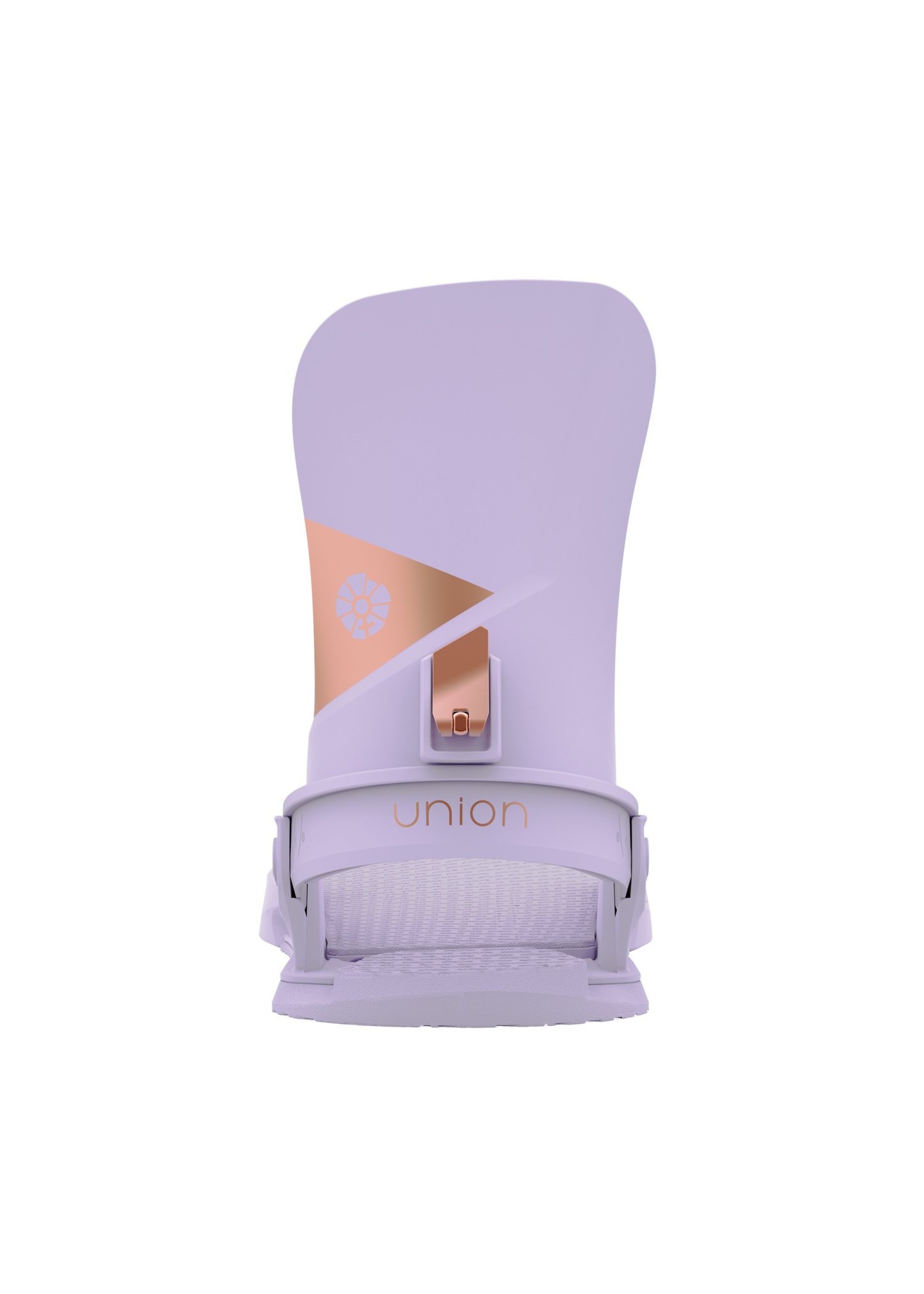 Union Juliet