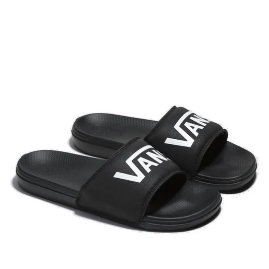 Vans La Costa Slide-On