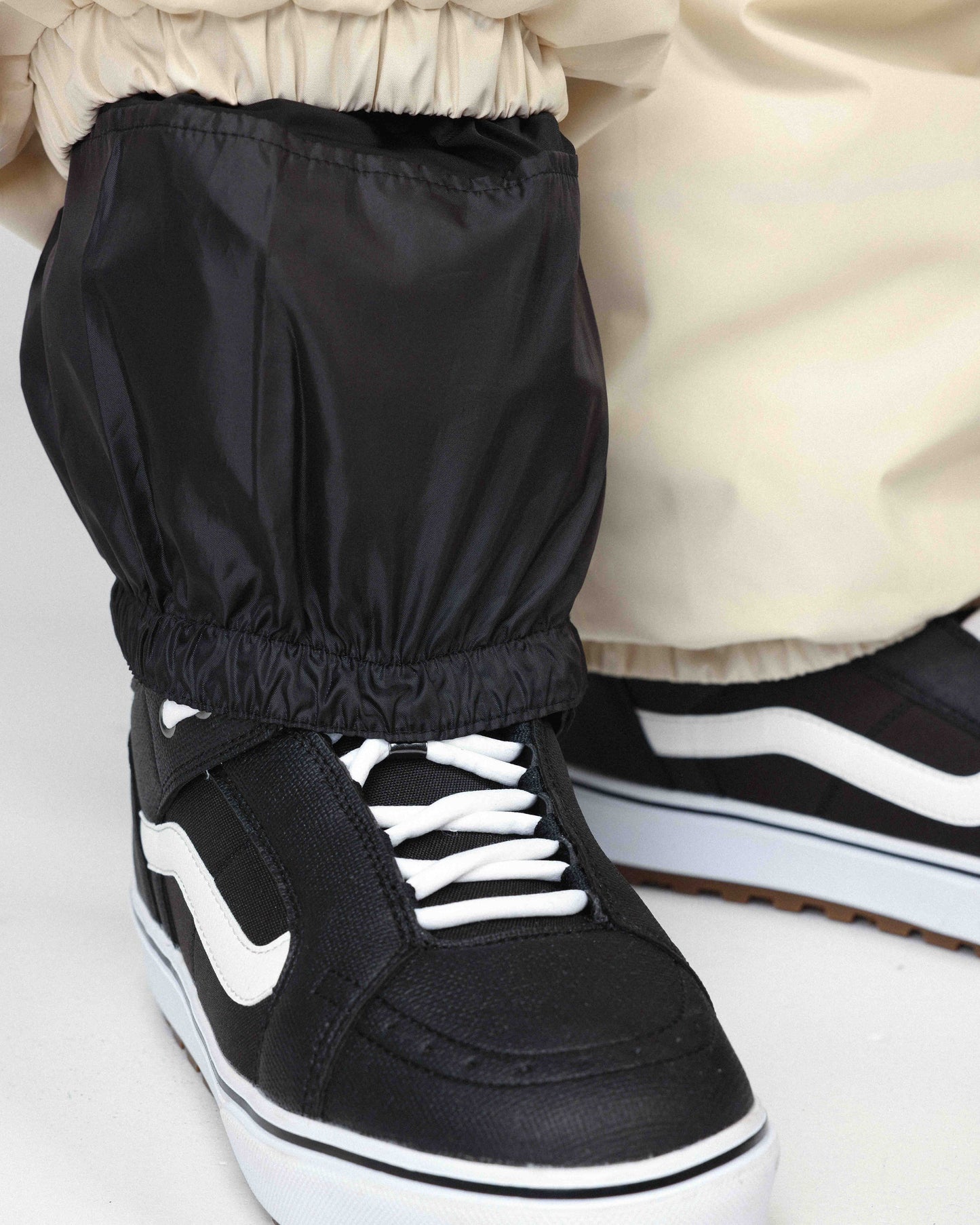 Beyond Medals Cargo Pants